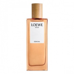 Loewe Solo Esencial pour Homme, 100ml 8426017070515