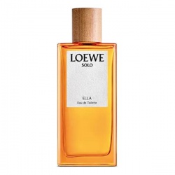 Loewe Solo Ella, 75ml 8426017072267