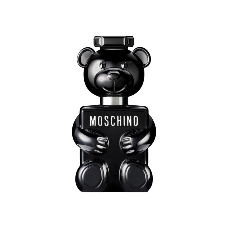 Moschino Toy Boy, 100ml 8011003845132