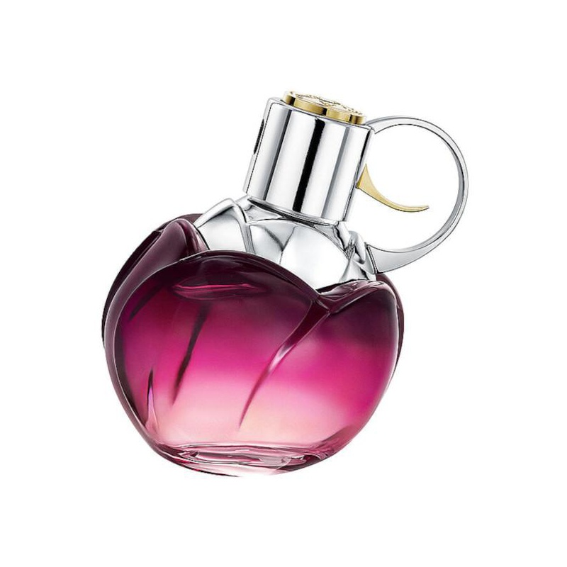 Azzaro Wanted Girl by Night, 50ml 3351501116125