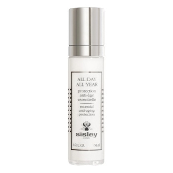 Sisley All Day All Year - Essential Anti-Aging Protection, 50ml