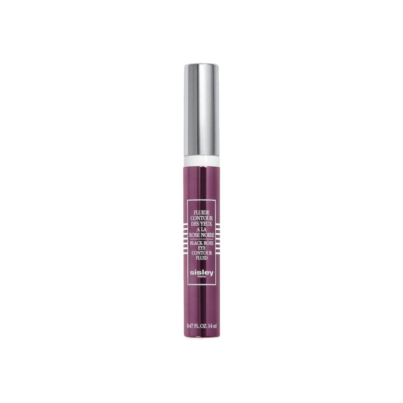 Sisley Black Rose Eye Contour Fluid, 14ml 3473311320605