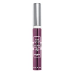 Sisley Black Rose Eye Contour Fluid, 14ml 3473311320605