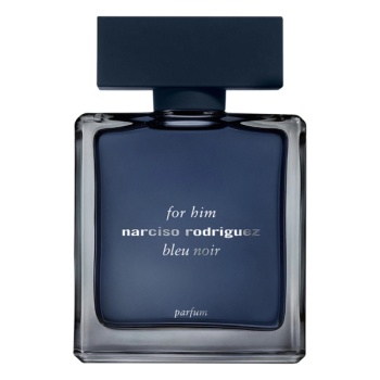 Narciso Rodriguez Him Bleu Noir, 100ml 3423222056070
