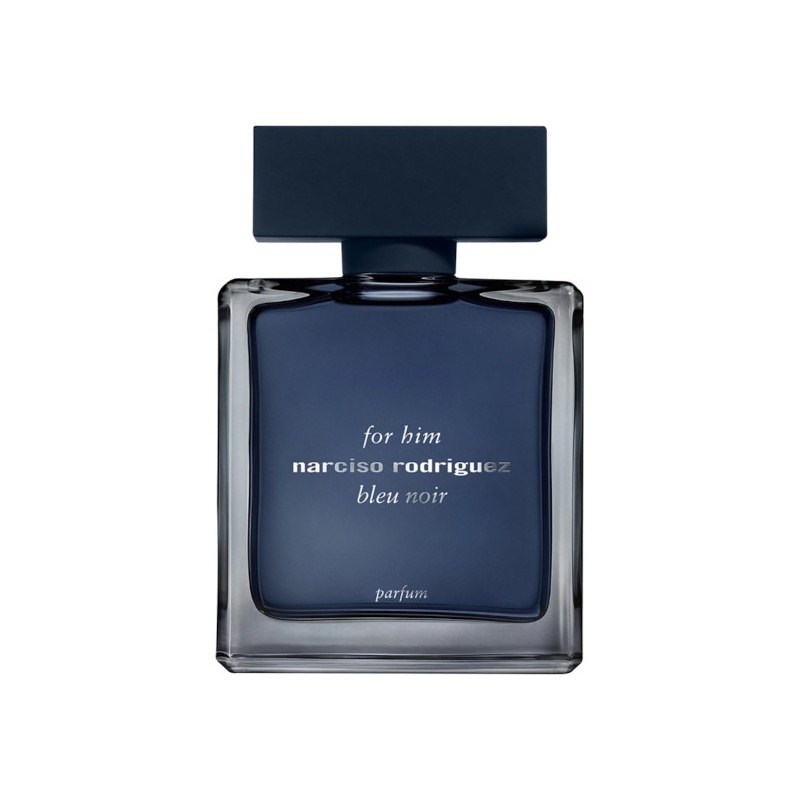 Narciso Rodriguez Him Bleu Noir, 100ml 3423222056070