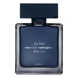 Narciso Rodriguez Him Bleu Noir, 100ml 3423222056070