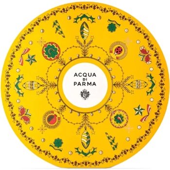 Acqua di Parma Advent Calendar Acqua di Parma 8028713815720