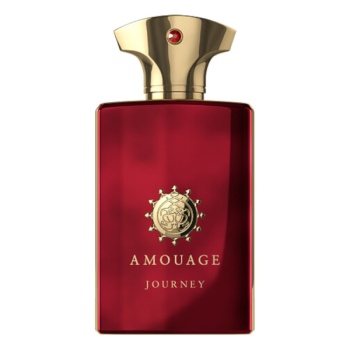 Amouage Journey Man, 100ml 0701666410225