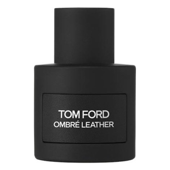 Tom Ford Ombré Leather, 50ml 0888066075138