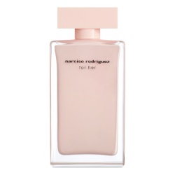 Narciso Rodriguez For Her, 100ml 3423470890129