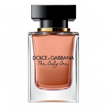 Dolce & Gabbana The Only One, 30ml 8057971184897