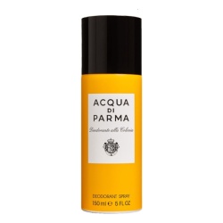 Acqua di Parma Colonia Deo Spray, 150ml 8028713250507