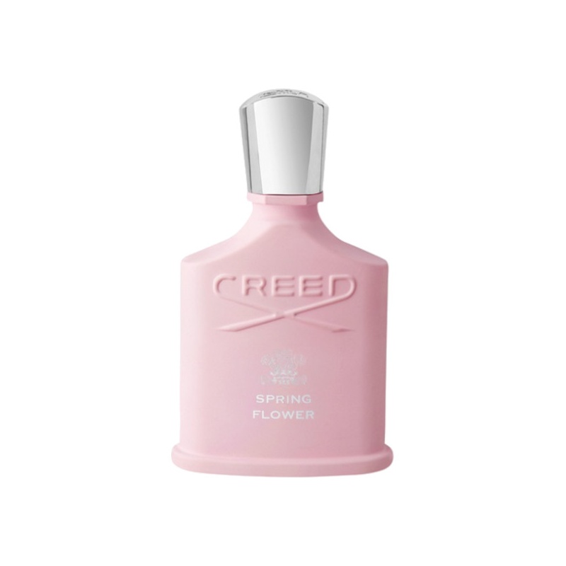 Creed Spring Flower, 75ml 3508440561800