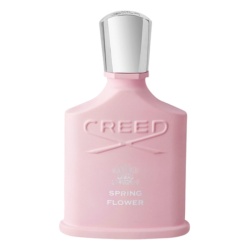 Creed Spring Flower, 75ml 3508440561800