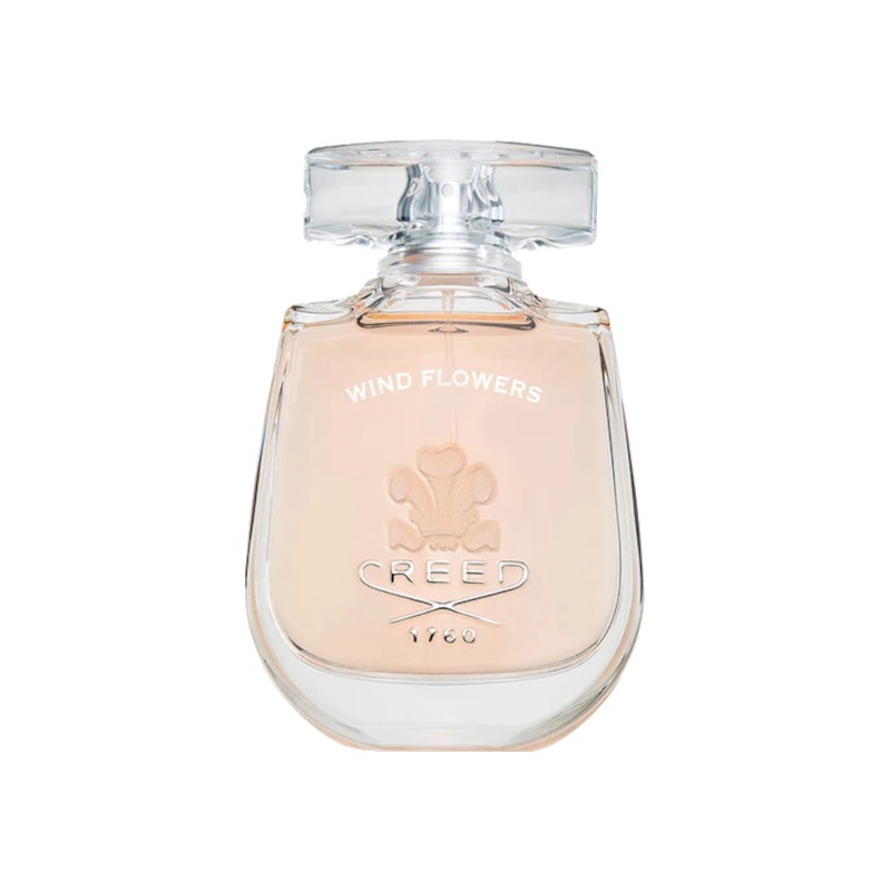 Creed Wind Flowers, 75ml 3508440506856