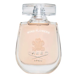 Creed Wind Flowers, 75ml 3508440506856