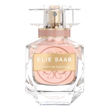 Elie Saab Le Parfum Essentiel, 50ml 7640233340059