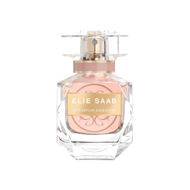 Elie Saab Le Parfum Essentiel, 90ml 7640233340066