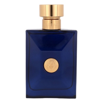 Versace Dylan Blue After Shave, 100ml 8011003826506