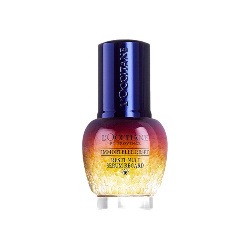 L'Occitane copy of Immortelle Divine Augenbalsam, 15ml