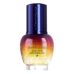 L'Occitane copy of Immortelle Divine Augenbalsam, 15ml