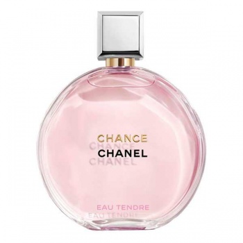 Chanel Chance Eau Tendre, 35ml 3145891262407