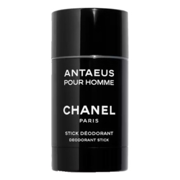 Chanel Antaeus pour Homme Deo Stick, 75ml 3145891187007