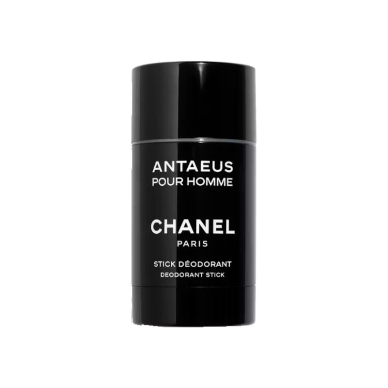Chanel copy of Antaeus pour Homme, 100ml (Tester) 3145891187007