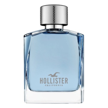 Wave for Him, 100ml