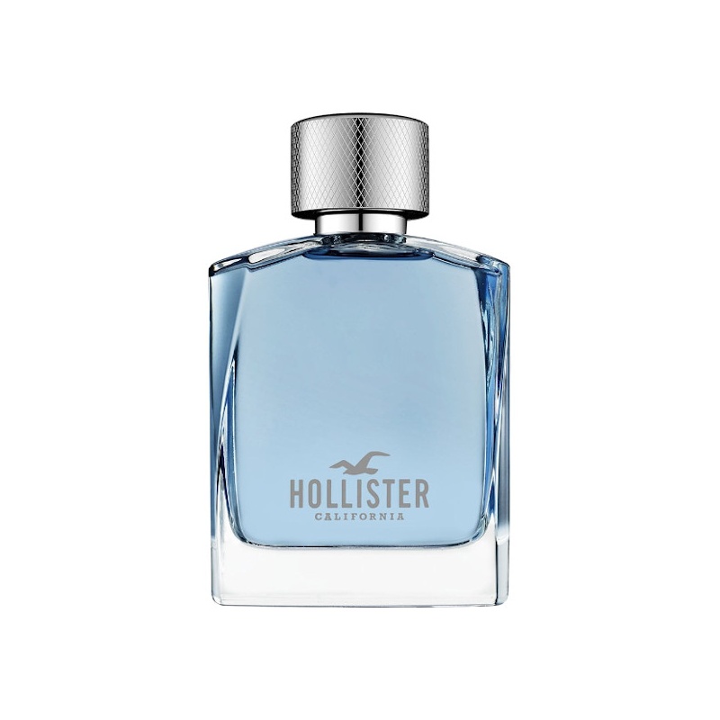 Wave for Him, 100ml