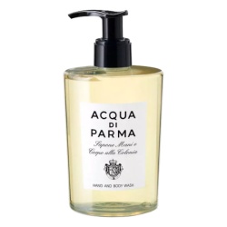 Acqua di Parma Colonia Hand & Body Wash, 300ml 8028713816949