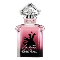 Guerlain La Petite Robe Noire, 100ml 3346470114814