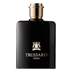 Trussardi 1911 Uomo, 50ml 8011530810016