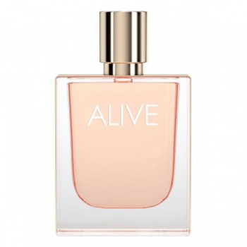 Hugo Boss Alive, 80ml 3614228830393