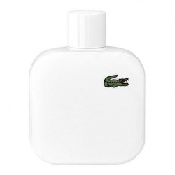 Lacoste Eau de Lacoste L.12.12 Blanc, 50ml 3386460149105