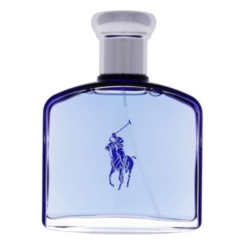 Ralph Lauren Polo Ultra Blue, 75ml 3605971325328