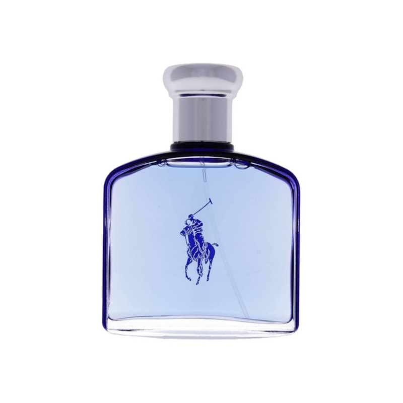 Ralph Lauren Polo Ultra Blue, 75ml 3605971325328