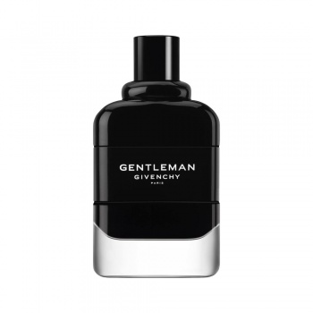 Givenchy Gentleman, 100ml 3274872441033