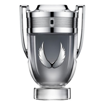 paco rabanne Invictus Platinum, 50ml 3349668599080