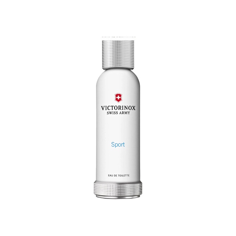 Victorinox Swiss Army Sport, 100ml 7611160127587