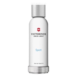 Victorinox Swiss Army Sport, 100ml 7611160127587