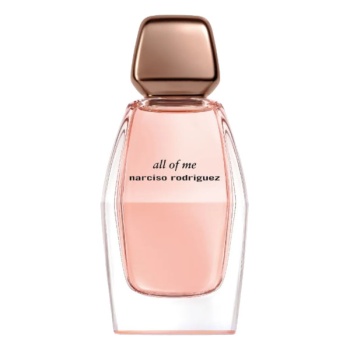 Narciso Rodriguez All of me for Her, 90ml 3423222080969