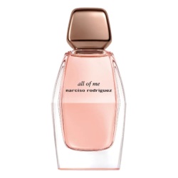 Narciso Rodriguez All of me for Her, 90ml 3423222080969