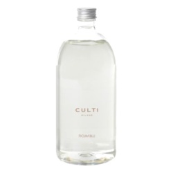 Culti Ficum Blu (Refill), 1000ml 8050714293351