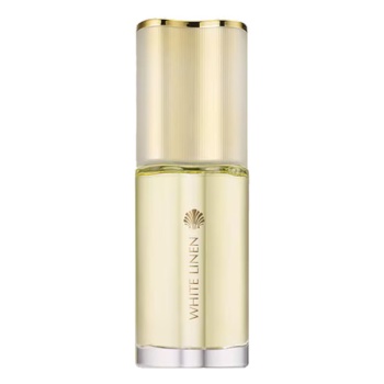 Estée Lauder White Linen, 60ml 0027131020424