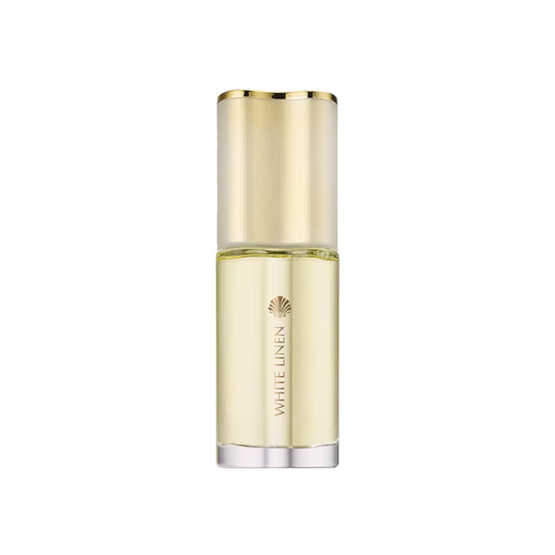 Estée Lauder White Linen, 60ml 0027131020424