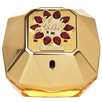 paco rabanne Lady Million Royal, 80ml 3349668617173