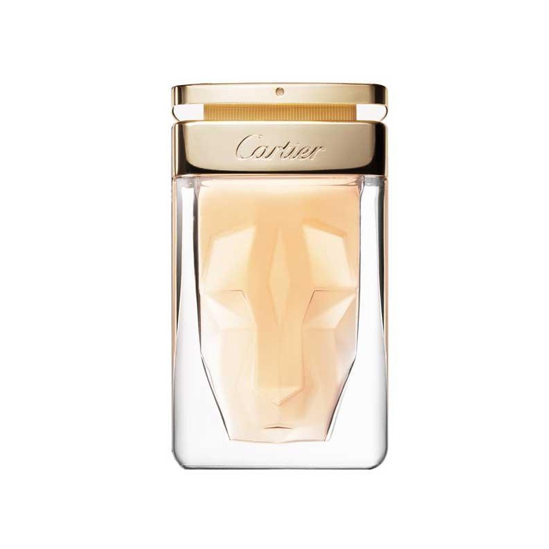 Cartier La Panthere, 100ml 3432240506641