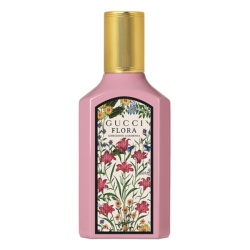 Gucci Flora Gorgeous Gardenia, 50ml 3616302022489