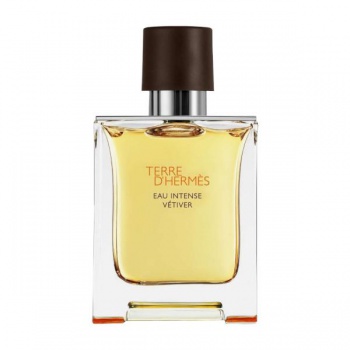 Hermes Terre d'Hermès Eau Intense Vétiver, 100ml 3346131430741